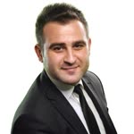 Erhan