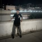 Abdulsamet