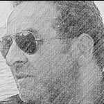 Oktay