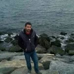 Muhammet