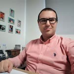 Hüseyin