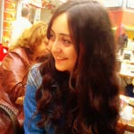 Meryem