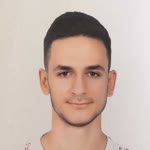 Yasin