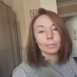 Yana