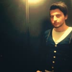 Selim