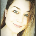 Özlem