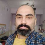 Ali