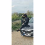 Taha