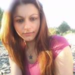 Fatma