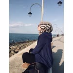 Merve