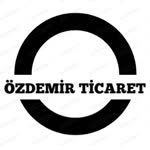 Lütfi