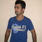 Erhan