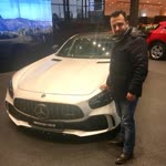 Gökhan