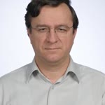 Rıdvan