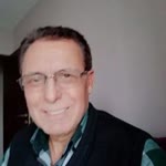 Naci
