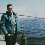 Sinan