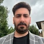 Uğur