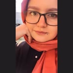 Sümeyra