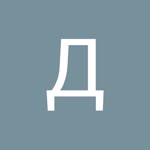 Дилшод