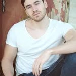 Adam