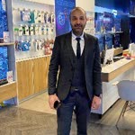 Sancak