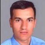 İbrahim