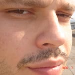 Ozan