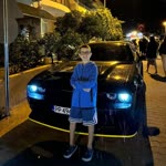 Deniz