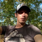 Serhat