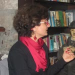 Ayşe