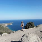 Dilan
