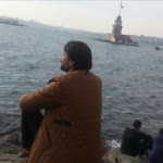 Fikret