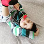 Beyza