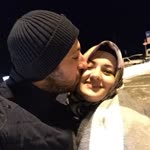 Zeynep