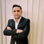 Faruk