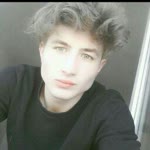 Oğuzhan