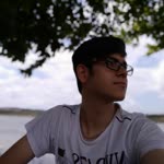 Ömer
