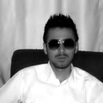 Regaip