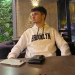 Muhammed