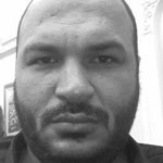 Mustafa