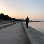 Selin