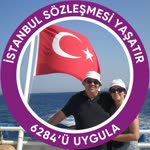 Sibel