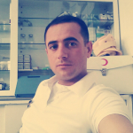 Hasan