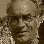 Şahin