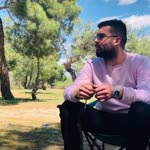 Hakan