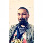 Oğuz