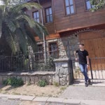 Ertuğrul