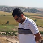 Murat