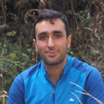 Gökhan