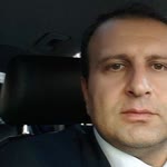 İsmail
